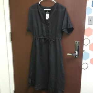Nwt Mossimo Dress